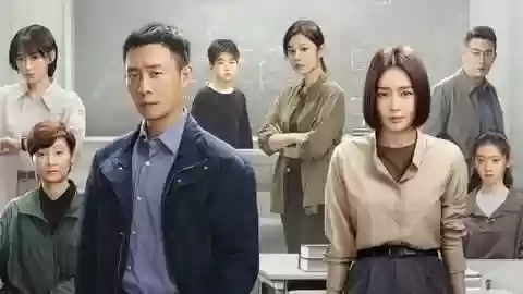 神仙阵容登场(全民神仙神龙怎么获得)插图2