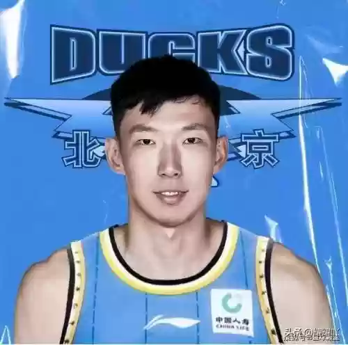 北京巅峰阵容(北京四年三冠阵容)插图1