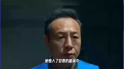 狂飙强力阵容(云顶之弈最新阵容)