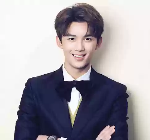 识宝阵容推荐(寻道大千最强阵容搭配)插图5