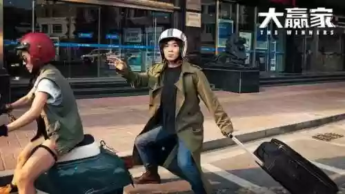运动女警阵容(女神危机后期最强阵容)