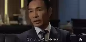 黑金医生阵容(火毒队最强阵容)插图10