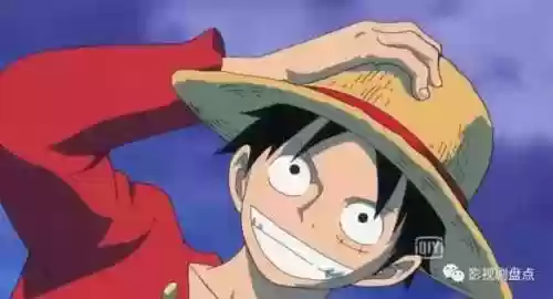 船员室阵容(船长搭配什么阵容最好)插图3