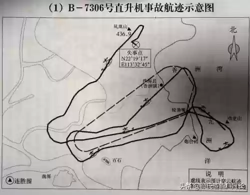 5312阵容实况(实况足球4222阵容推荐)插图12