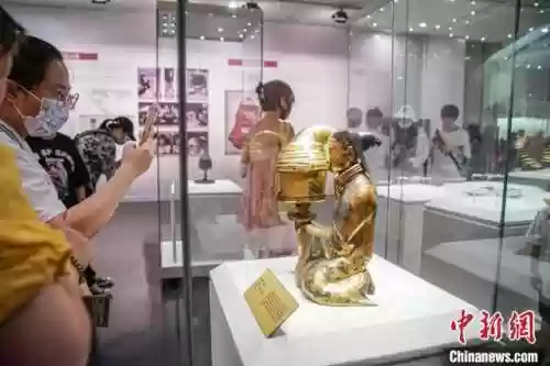长信马阵容(什么阵容适合拿马超)插图6