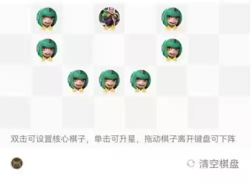 虫德鲁伊阵容(怀旧服德鲁伊虫群技能)插图3