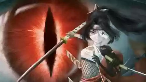 秘闻小白阵容(全秘闻通用挂机阵容)插图7