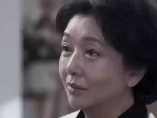 邓丽君神仙阵容(邓丽君最好听的10首歌)插图2