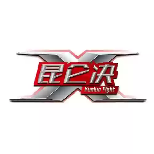水74阵容(水主最强阵容搭配)