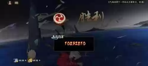 7.5幻境阵容(幻境7到重装使者怎么走)插图4
