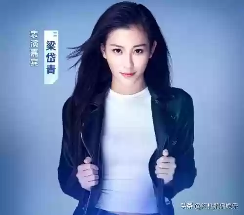 汽车晚会阵容(汽车灯开了一晚会怎么样)插图7