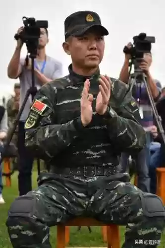 大富大贵阵容(全民大主公2阵容搭配)插图28