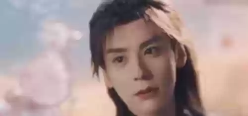 王权红红阵容(口袋妖怪火红通关阵容)插图4