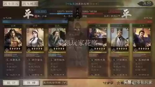 狮子阵容推荐(狮子座最搭的星座)插图14 狮子阵容推荐(狮子座最搭的星座)插图14