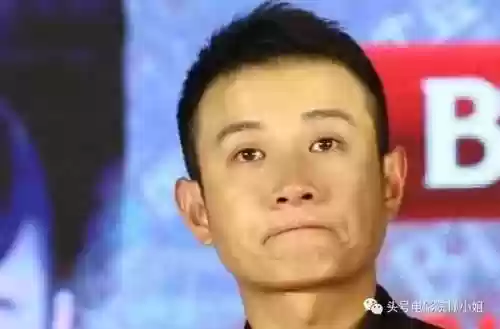 文章主演阵容(文章演员图片)插图28