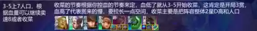 赏金大成阵容(赏金版本有哪些阵容)插图10