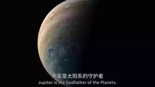 宇宙的阵容(龙珠第七宇宙出场阵容)插图28