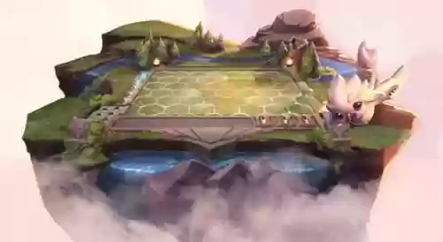 水泡大成阵容(土蜘蛛猛火阵容)插图1
