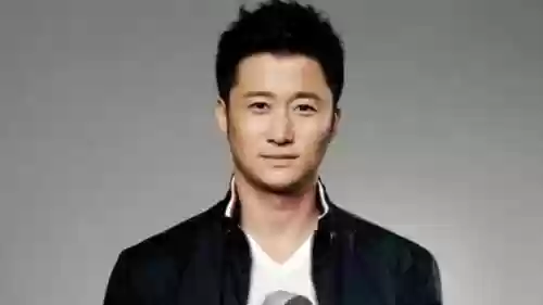 贵族阵容姓氏(好听的贵族名字)插图5 贵族阵容姓氏(好听的贵族名字)插图5