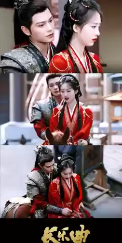 这美女阵容(我的女神ol最强阵容)