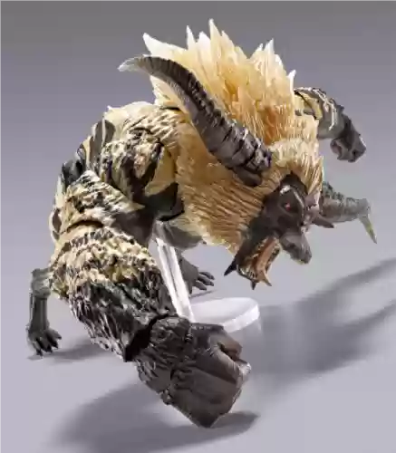 预定狮子阵容(狮子座契合星座)