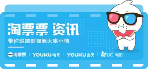 星战枪手阵容(星战前线2突击兵带什么卡牌)插图4