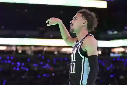 推荐球队阵容(新赛季nba阵容名单)插图24