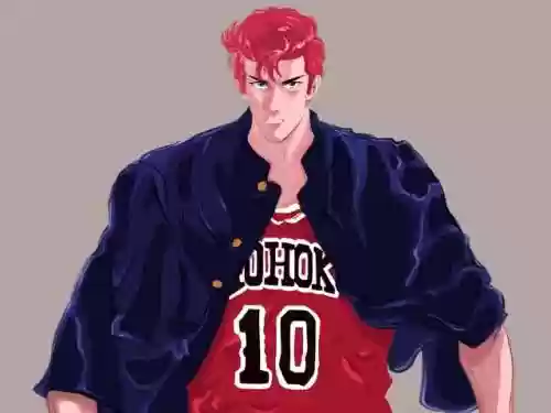 超强好友阵容(云顶之弈百人模式最强阵容)插图3