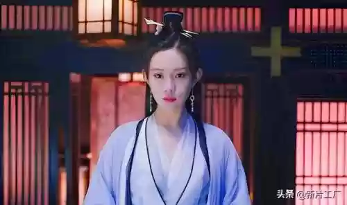 红尘莹阵容(尘心怎么搭配阵容)插图3