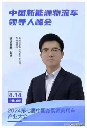 纯运输阵容(放置奇兵纯色最佳阵容配置)插图5