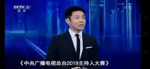 文化传播阵容(文化传承的团队名字)