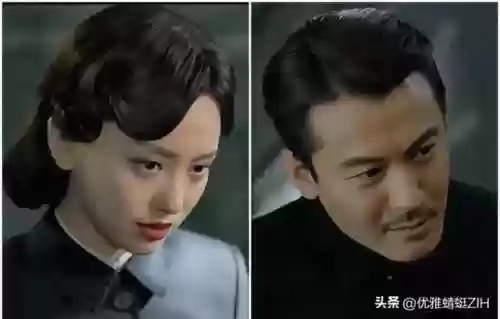 光辉恶心阵容(王者3v3最恶心阵容推荐)