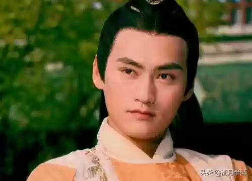 杨康阵容搭配(新射雕群侠传之铁血丹心杨过阵容)插图1
