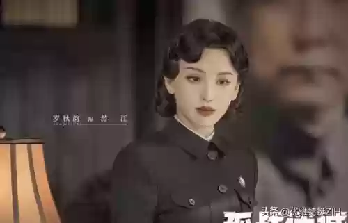 光辉恶心阵容(王者3v3最恶心阵容推荐)插图4