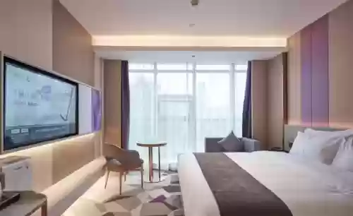 鄱阳阵容图(鄱阳县各个乡镇地图)插图24