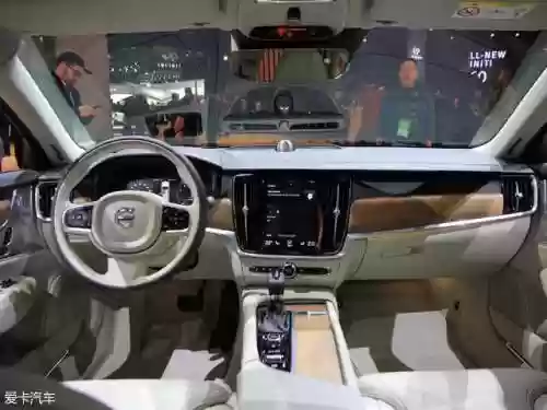 沃尔沃球队阵容(沃尔沃是混动吗)插图2