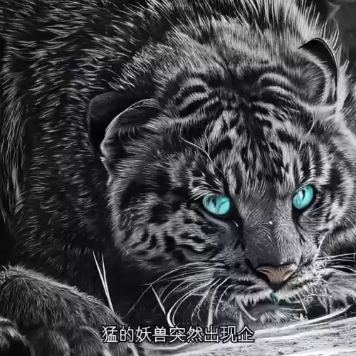 龙王试炼阵容(英雄的试炼阵容推荐)插图2