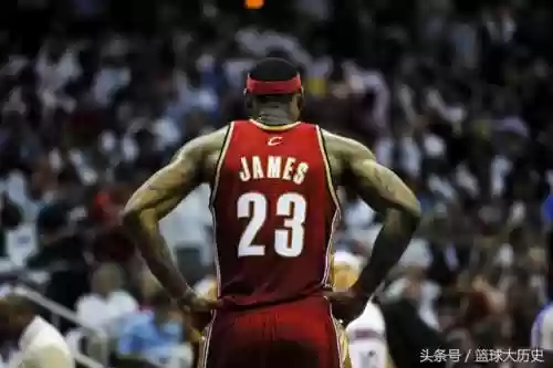 热火2009阵容(詹姆斯几几年去的热火)插图10