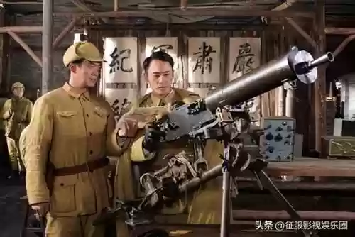 决战南京阵容(潼关之战t1阵容一览表)插图13