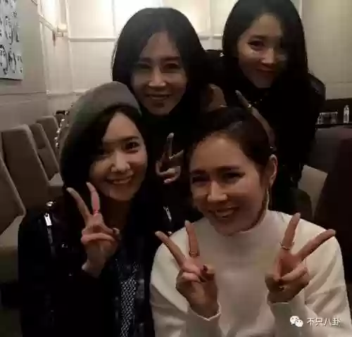 豪华结婚阵容(盘点明星们的豪华婚礼)插图93