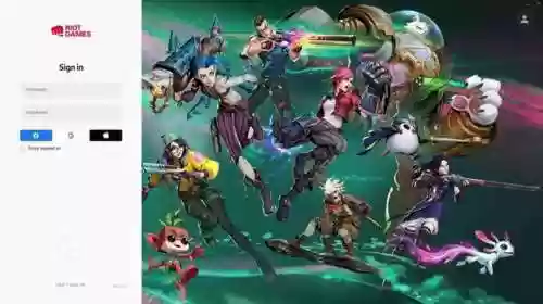 瓦地图阵容(放置奇兵纯森林瓦妹最终阵容)插图1