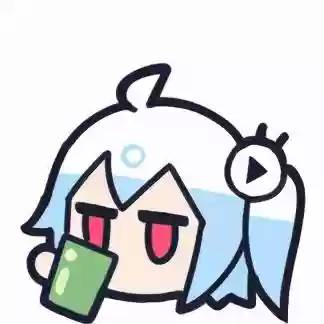 女神连接阵容(女神联盟2最强阵容)插图9