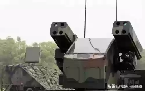 雷达通关阵容(宝可梦剑盾通关阵容)插图3