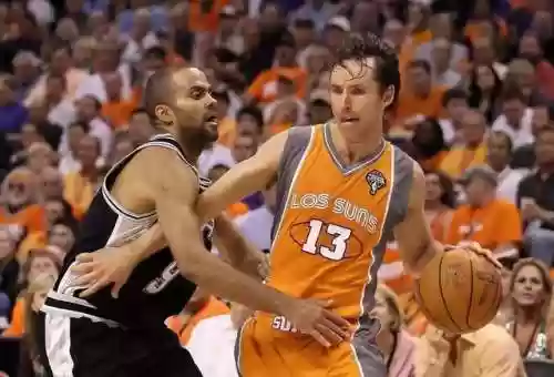 马刺09阵容(2017nba最佳阵容一二三阵)插图6
