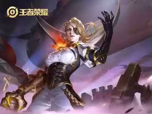 机械狂潮阵容(神级机械主宰)