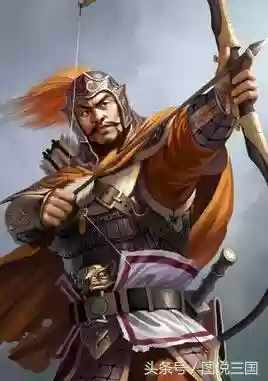 袁绍麾下阵容(三国志战略版陈宫阵容)插图13