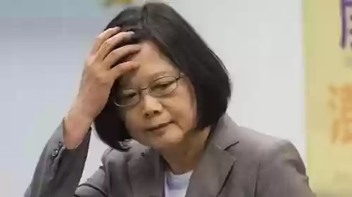 无耻推进阵容(非攻制胜最适合的阵容)插图2