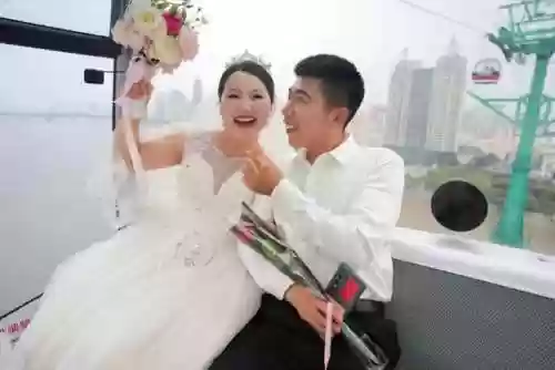 哈尔滨婚礼阵容(哈尔滨举办婚礼最好的酒店)插图1