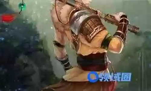 柴绍阵容搭配