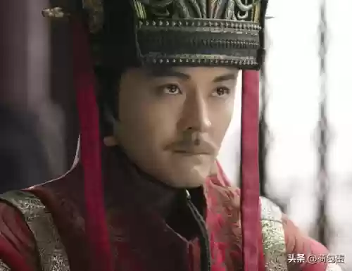 深渊漩涡阵容(原神深渊t0阵容)插图7